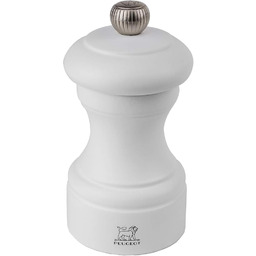 Peugeot 22440 Bistro młynek do soli drewniany, 5