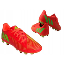 Buty Adidas Predator EDGE.4 Fxg J