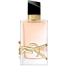 Yves Saint Laurent Libre Eau de Toilette woda