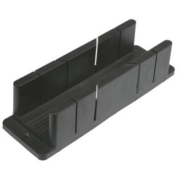 PROFIX Skrzynka uciosowa 23302