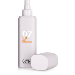 Glynt Sun Care Spray, odżywka do włosów po