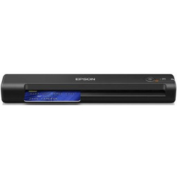 Epson Skaner przenośny ES-50