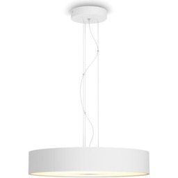 PHILIPS HUE Inteligentna lampa sufitowa White Ambiance Fair