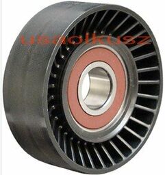 Rolka paska MICRO Chrysler Voyager Town&Country V6 2008-2010