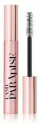 L''Oréal Paris Lash Paradise Tusz do rzęs 6.4