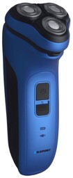 Golarka elektryczna BLAUPUNKT MSR401
