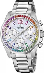 FESTINA Zegarek F20606/2