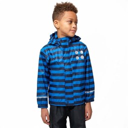 Legowear Lego Wear Jonathan kurtka
