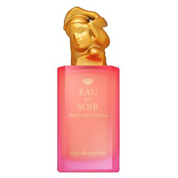 Sisley Eau Du Soir Hubert Isabelle d''Ornano woda