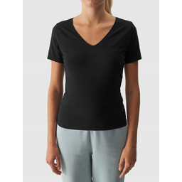 KOSZULKA DAMSKA TTSHF1649 4F XS