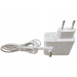 Zasilacz ładowarka odkurzacz Xiaomi G9 G10 oryginał