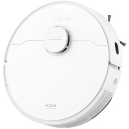 Robot Sprzątający Mova S10 By Dreame