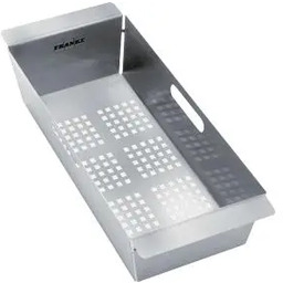 Franke 112.0057.214 Wkładka ociekowa