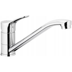 Kfa Bateria Kuchenna Stojąca, Obrotowa Morris Chrom