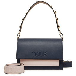 Torebka TOUS