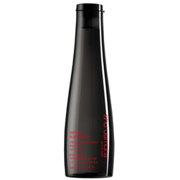 Shu Uemura Ashita Supreme Szampon do włosów 300