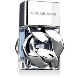 Michael Kors Pour Homme woda perfumowana 50 ml