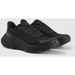 Buty do biegania Freemove Elevated Mesh męskie 4F