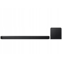 Samsung Soundbar HW-Q800F/EN