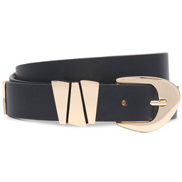 Pasek Guess