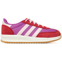 Sneakersy adidas Run 70s 2.0 JR8615 Fioletowy