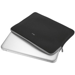 Etui na laptopa do 13.3'' TRUST Sleeve