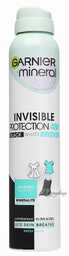 GARNIER - Mineral - Invisible Protection 48h -