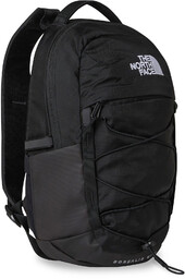 Plecak The North Face Borealis Mini NF0A52SW4HF1 Czarny