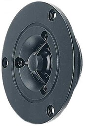 Głośnik Wysokotonowy Visaton DT94 8OHM 70W