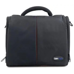Camrock Cube R30 Torba