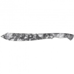 Joker Maczeta Tactical Snake