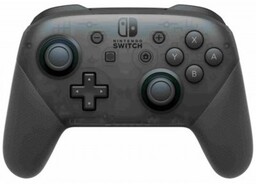 NINTENDO Kontroler Switch Pro