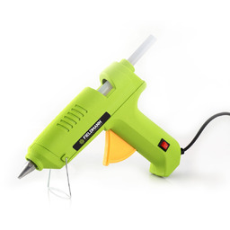 Fieldmann FDTP Pistolet do klejenia na gorąco 2100-E,