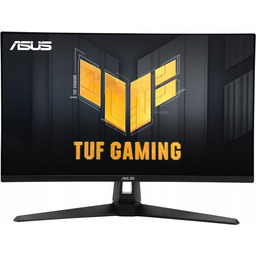 Asus VG27AQA1A 27" Va Qhd 170 Hz DisplayPort,