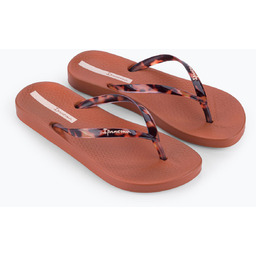 Japonki damskie Ipanema Anat Connect