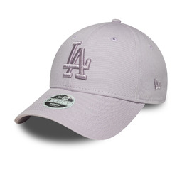 czapka z daszkiem NEW ERA - 940W Mlb