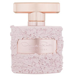 Oscar de la Renta Bella Rosa woda perfumowana