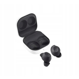 Słuchawki Samsung Galaxy Buds Fe SM-R400 Dokanałowe Bluetooth