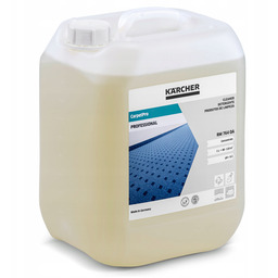 Płyn Do Czyszczenia Karcher Do Prania Dywanów Rm