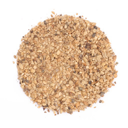 Kawa zielona mielona 5kg