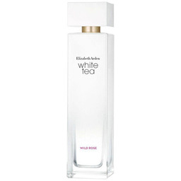 Elizabeth Arden White Tea Wild Rose woda toaletowa