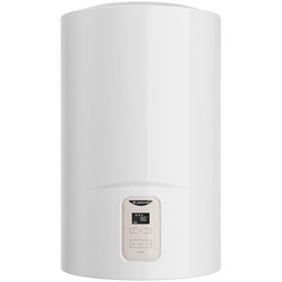 ARISTON Bojler elektryczny Lydos Dune Plus 50 l