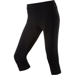ENERGETICS Caprihose Kapance - Capri Kobiety