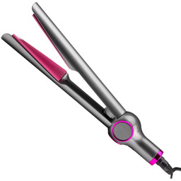 Kessner Curl&Waves 2w1 K-148 Prostownico-lokówka do włosów, ze