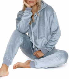 Dres damski Doctor Nap DRS.4549 szary