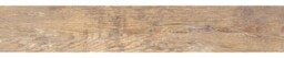 Gres szkliwiony TIMBER beige mat 19,8x119,8 Golden Tile