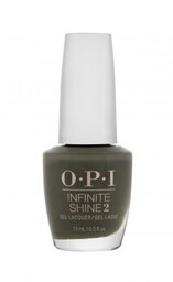 OPI Infinite Shine lakier do paznokci 15 ml