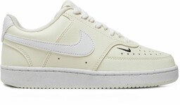 Sneakersy Nike Court Vision Low Next Nature FV9952