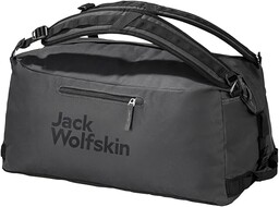 Jack Wolfskin Traveltopia torba podróżna 59 cm, Phantom,