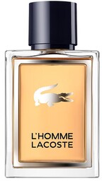 LACOSTE L''Homme EDT 50ml